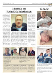 Síða 13