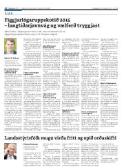 Síða 14