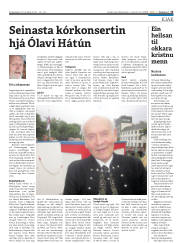 Síða 15