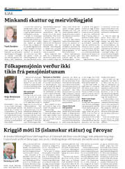Síða 16