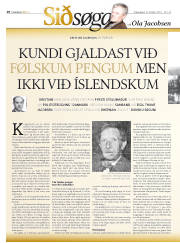 Síða 18