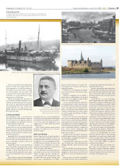 Síða 19