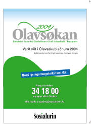 Síða 9