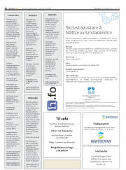 Síða 20