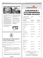 Síða 21