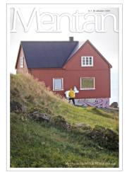 Síða 33