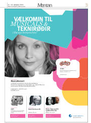 Síða 35