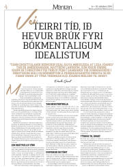 Síða 36