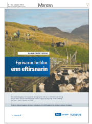 Síða 39