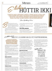 Síða 40