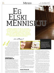 Síða 46