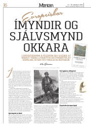 Síða 48