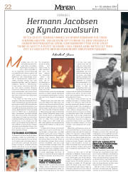 Síða 54