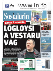 Síða 1