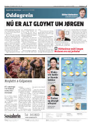 Síða 2