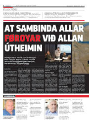 Síða 4