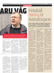 Síða 7