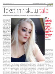 Síða 9