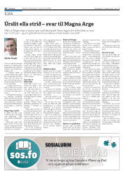 Síða 10