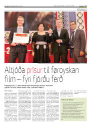 Síða 11