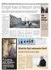 Síða 12