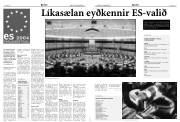 Síða 5
