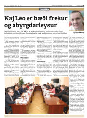 Síða 15