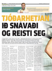 Síða 16