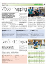 Síða 22