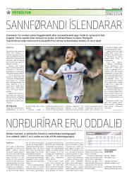 Síða 23