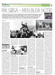 Síða 30