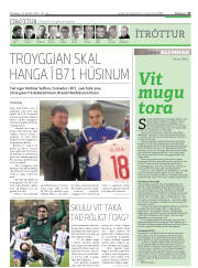 Síða 31