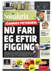 Síða 1