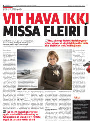 Síða 4