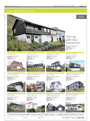 Síða 7