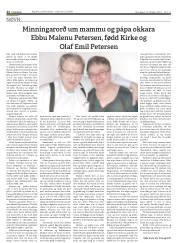 Síða 12