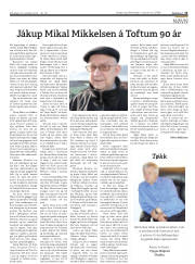 Síða 13