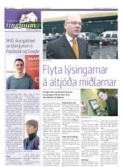 Síða 14
