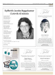 Síða 15