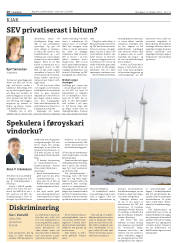 Síða 16