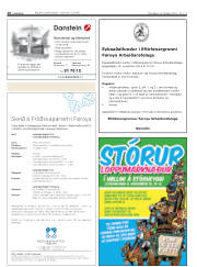 Síða 18