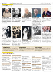 Síða 24