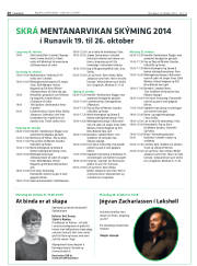 Síða 26