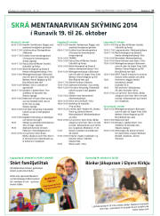 Síða 27