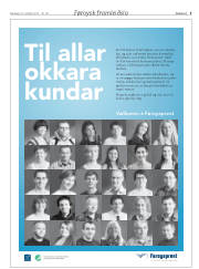 Síða 31