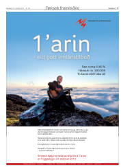 Síða 33