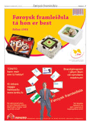 Síða 35