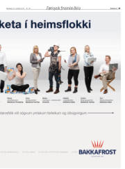 Síða 39