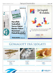 Síða 43