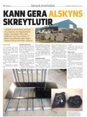 Síða 44